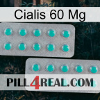 Cialis 60 Mg 29